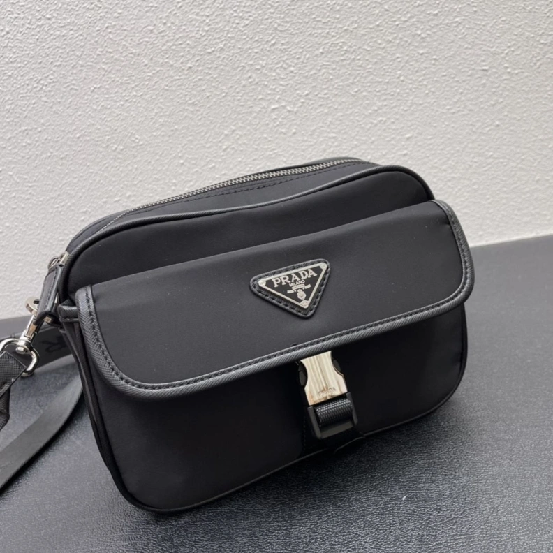 EasyMatch Prxdx Satchel Bags 58750