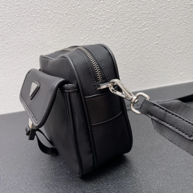 EasyMatch Prxdx Satchel Bags 58750