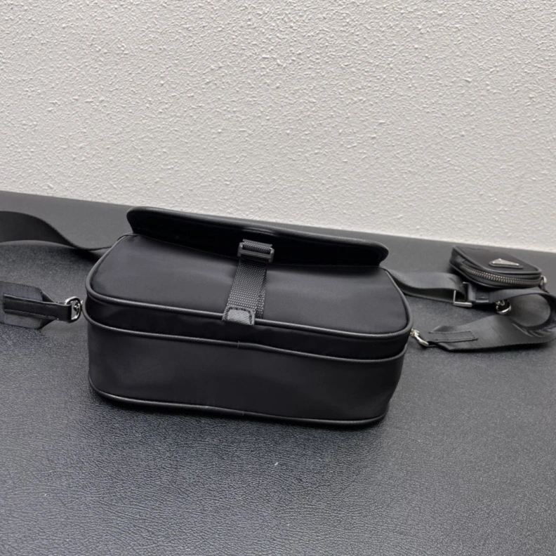 EasyMatch Prxdx Satchel Bags 58750