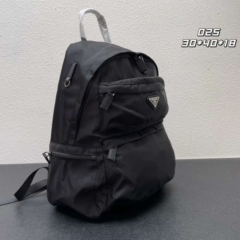 AllSeason Prxdx Backpacks 59086