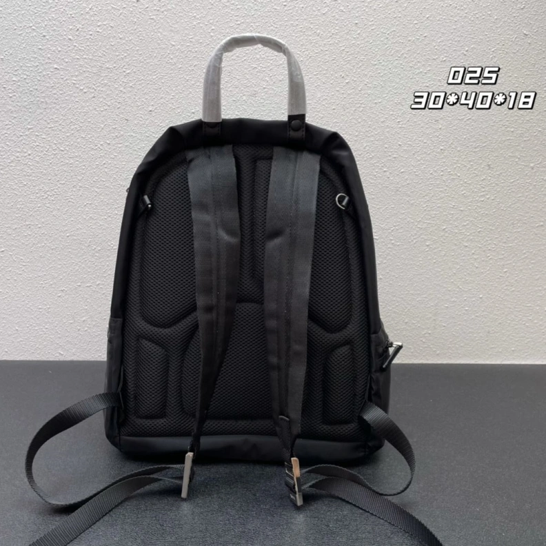 AllSeason Prxdx Backpacks 59086