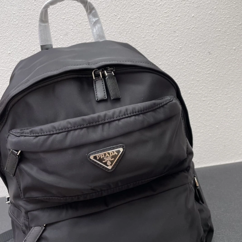 AllSeason Prxdx Backpacks 59086