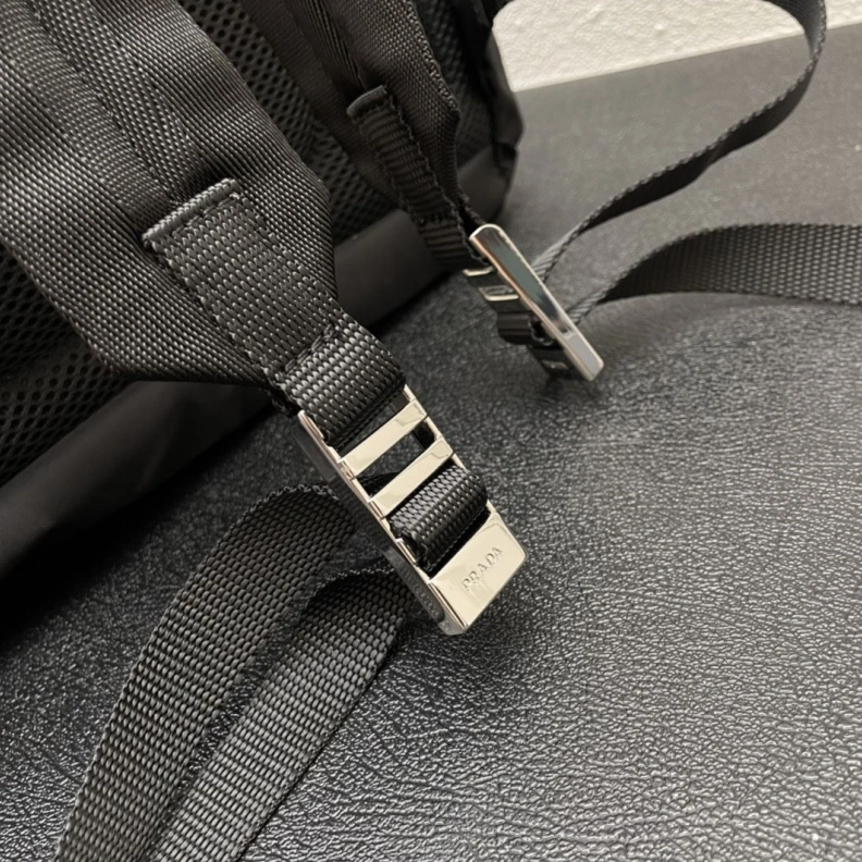 AllSeason Prxdx Backpacks 59086