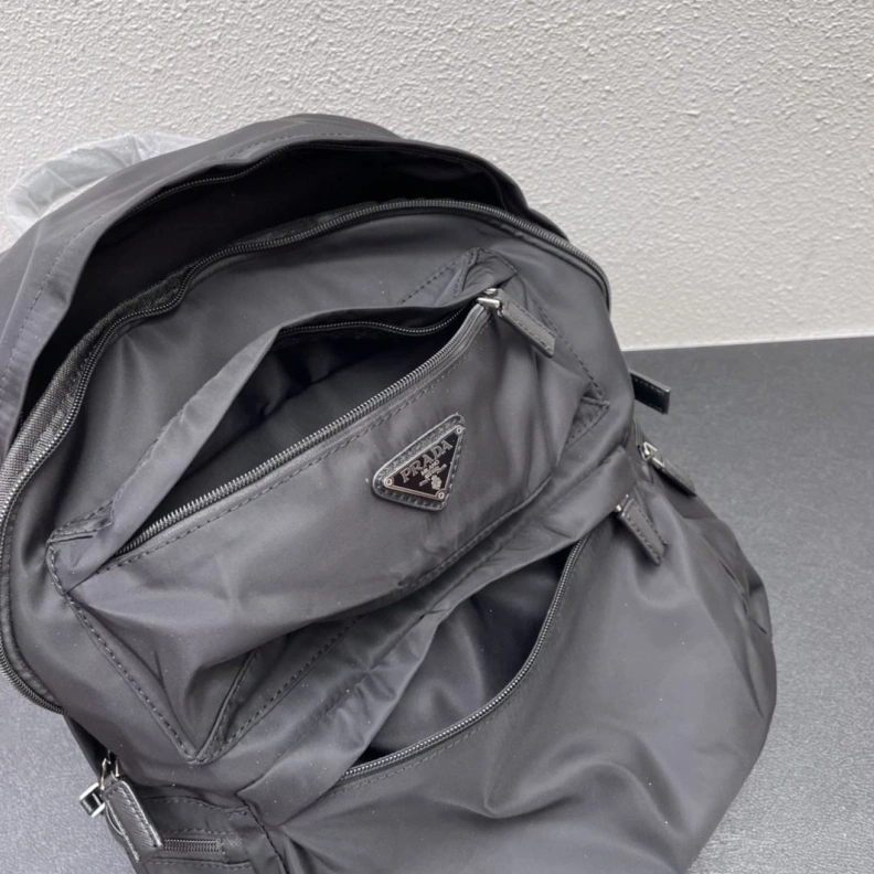 AllSeason Prxdx Backpacks 59086