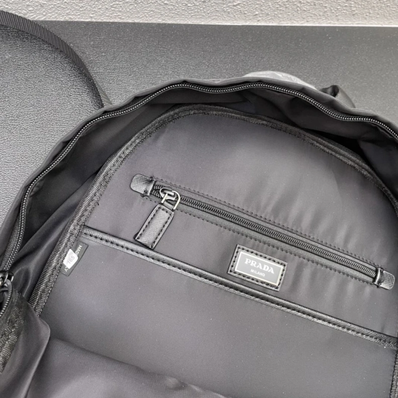 AllSeason Prxdx Backpacks 59086