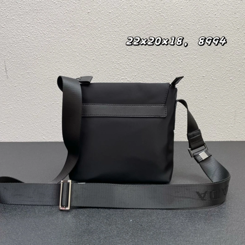 Prxdx Satchel Bags Modern 58759