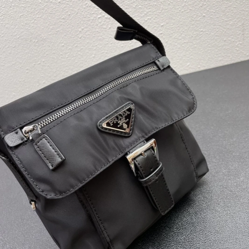 Prxdx Satchel Bags Modern 58759