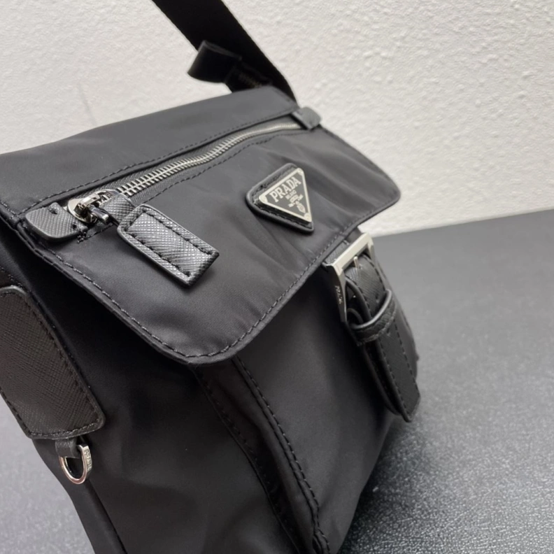 Prxdx Satchel Bags Modern 58759