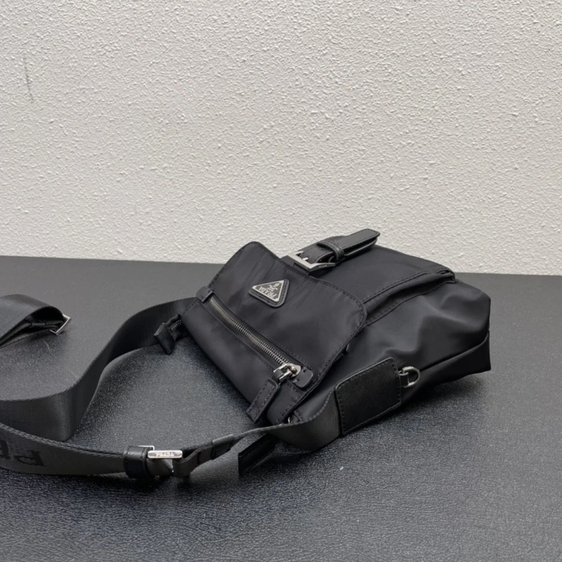 Prxdx Satchel Bags Modern 58759