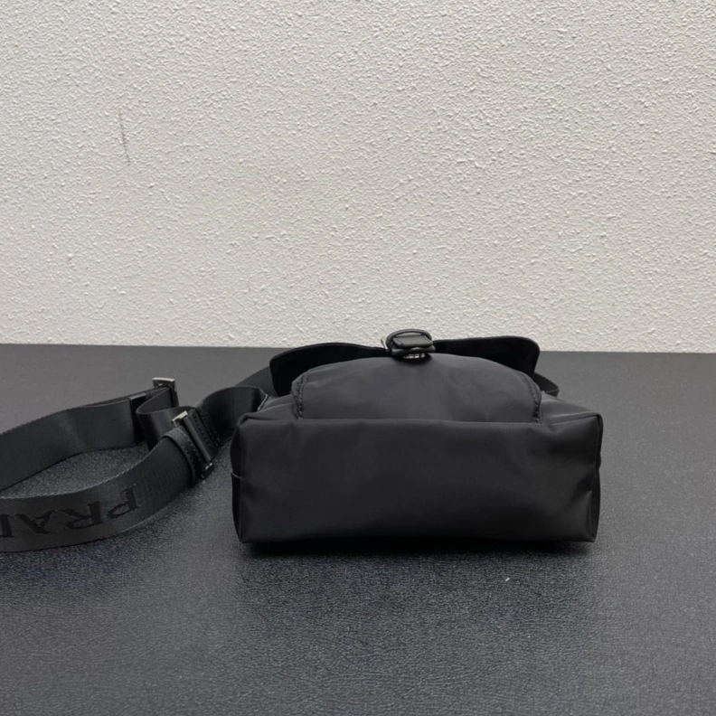 Prxdx Satchel Bags Modern 58759