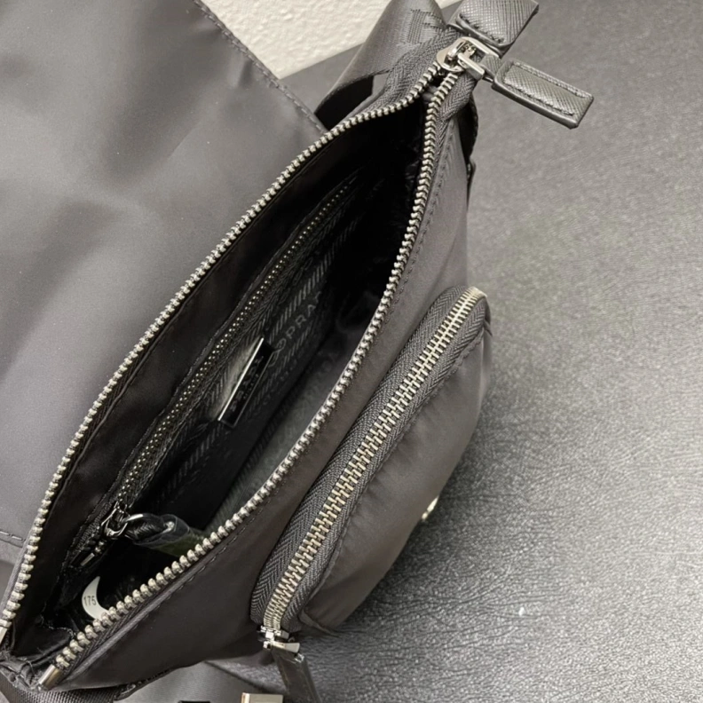 Prxdx Satchel Bags Modern 58759