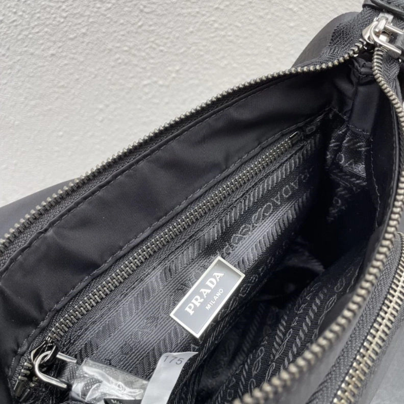 Prxdx Satchel Bags Modern 58759
