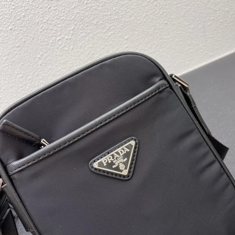 HighQuality Prxdx Satchel Bags 58816