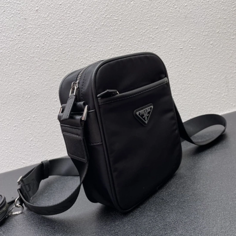 HighQuality Prxdx Satchel Bags 58816