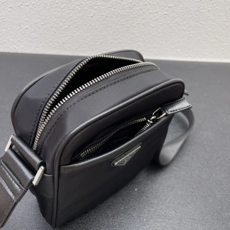 HighQuality Prxdx Satchel Bags 58816
