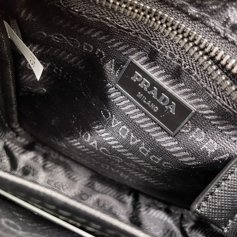 HighQuality Prxdx Satchel Bags 58816