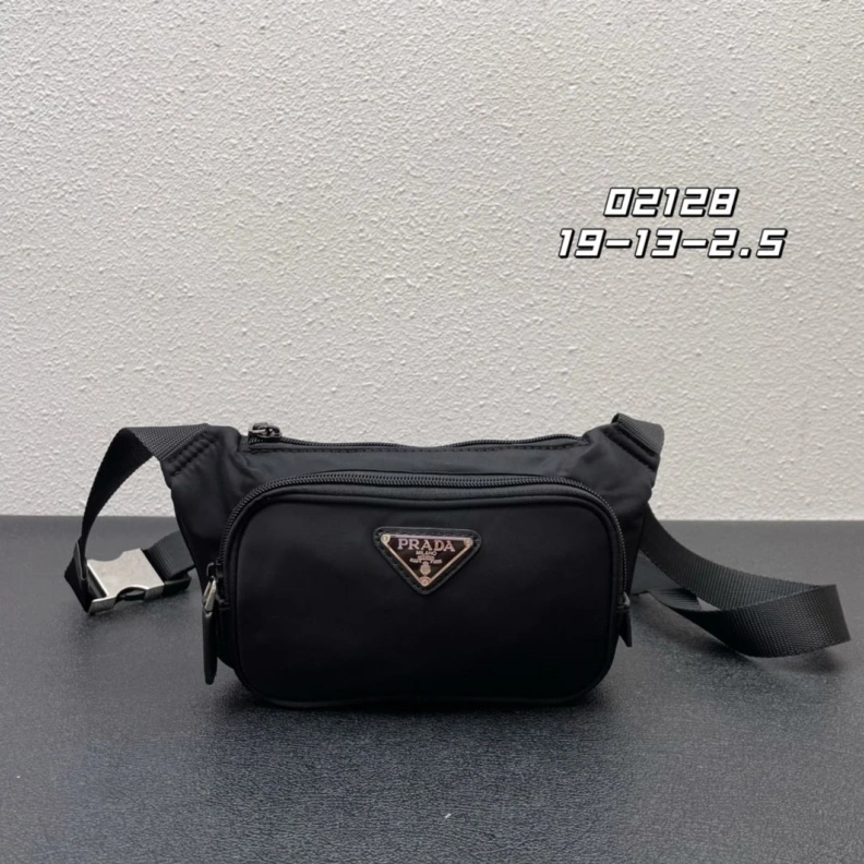 Prxdx Satchel Bags DailyWear 58772