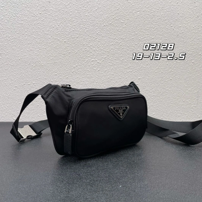 Prxdx Satchel Bags DailyWear 58772