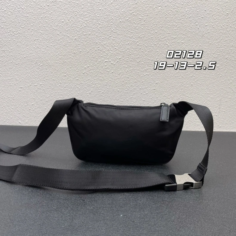 Prxdx Satchel Bags DailyWear 58772