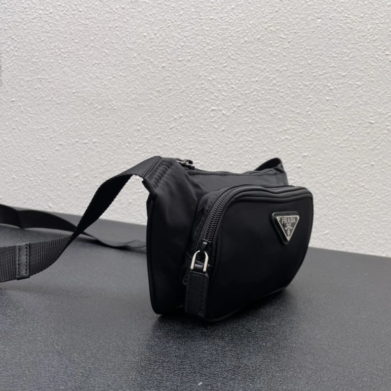 Prxdx Satchel Bags DailyWear 58772