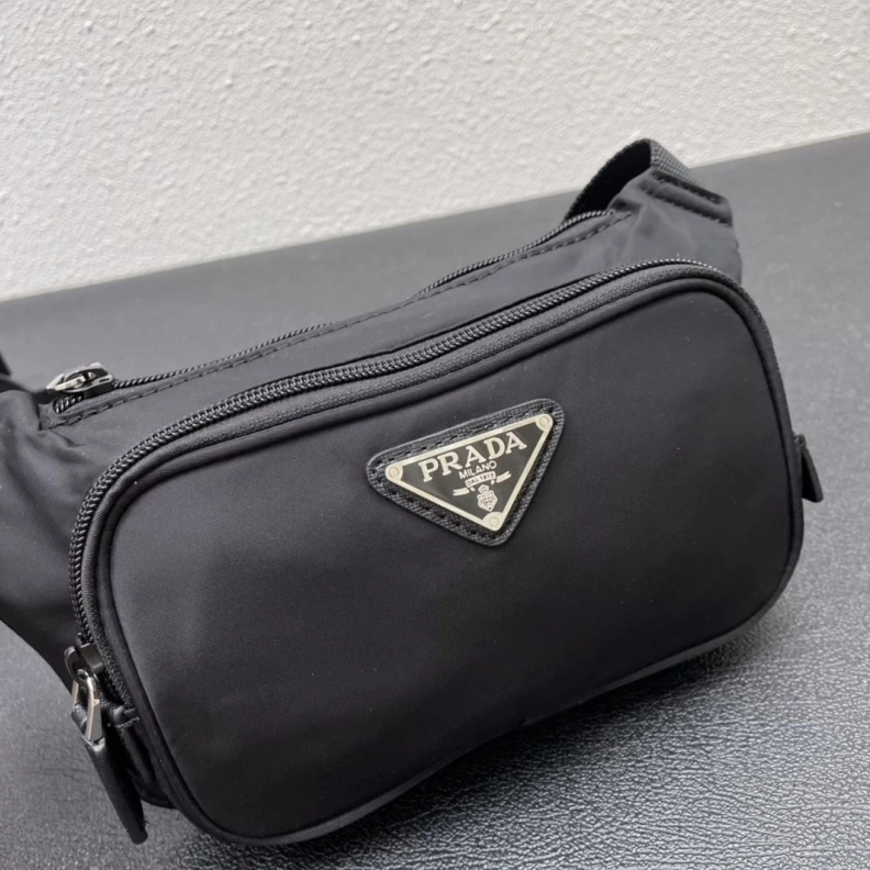 Prxdx Satchel Bags DailyWear 58772