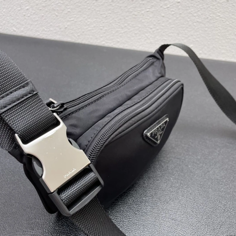 Prxdx Satchel Bags DailyWear 58772