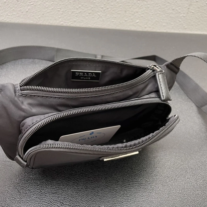 Prxdx Satchel Bags DailyWear 58772