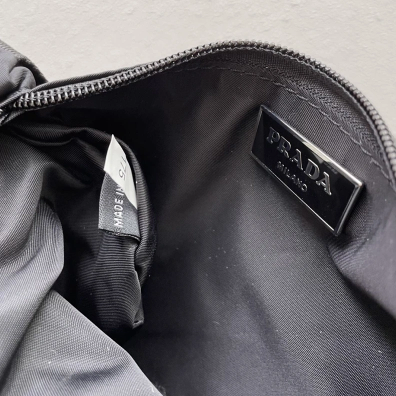 Prxdx Satchel Bags DailyWear 58772