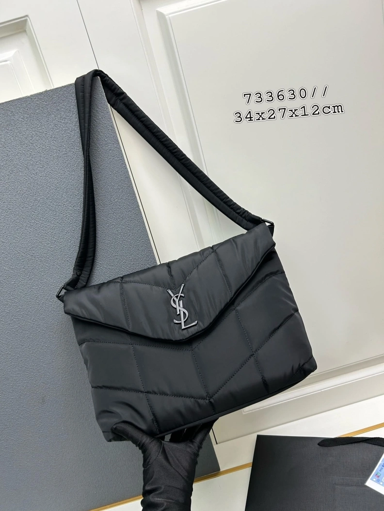 YSX Top Handle Bags Comfortable 65951