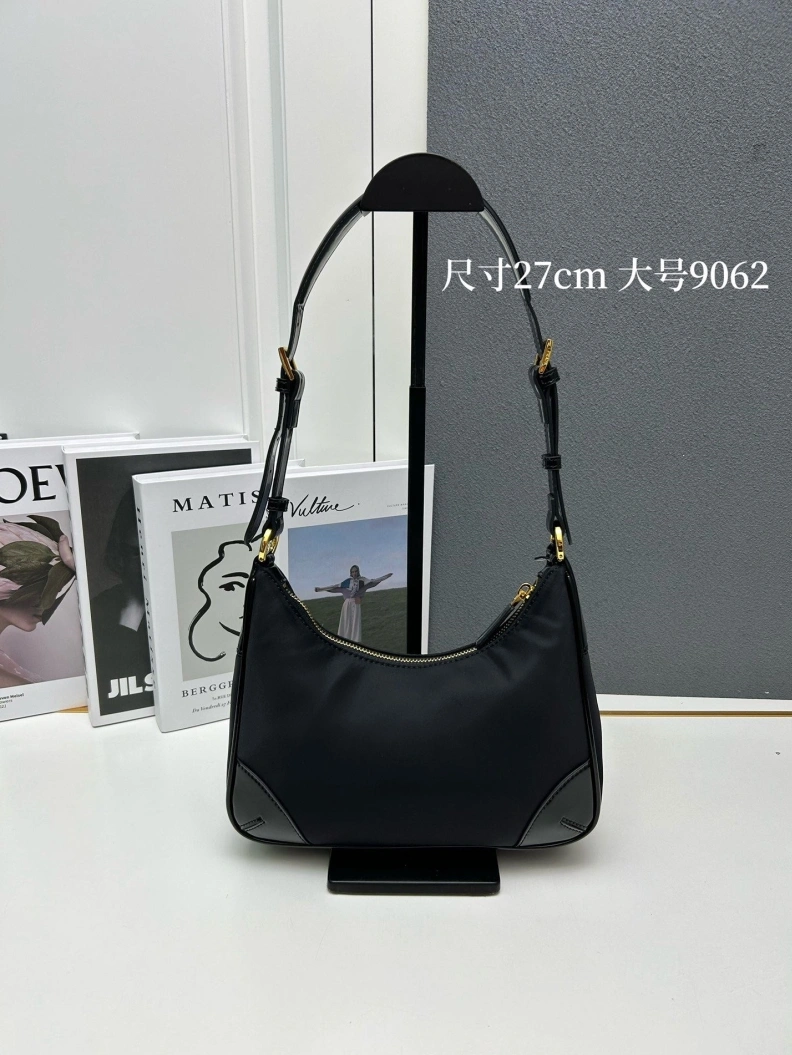 Prxdx Top Handle Bags GoodFit 58150