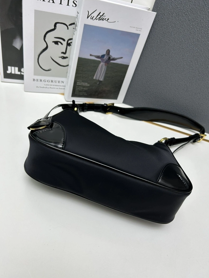 Prxdx Top Handle Bags GoodFit 58150