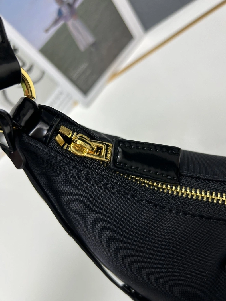Prxdx Top Handle Bags GoodFit 58150