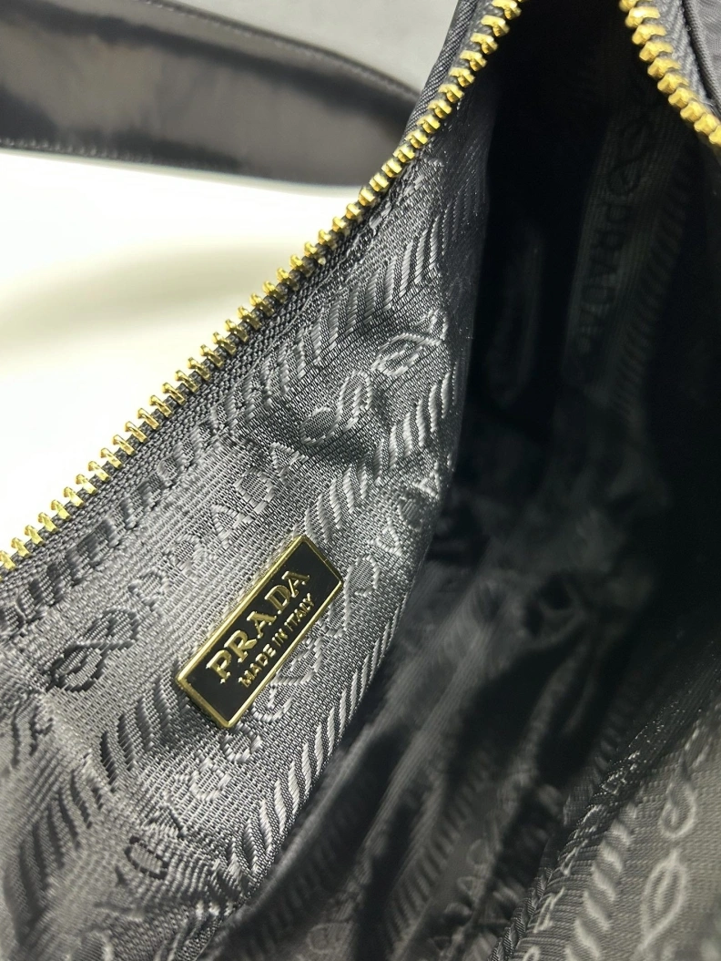 Prxdx Top Handle Bags GoodFit 58150