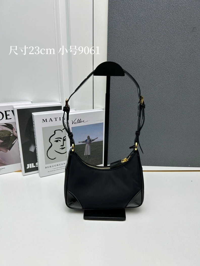 Affordable Prxdx Top Handle Bags 58128