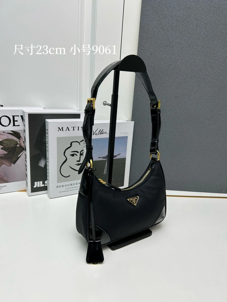 Affordable Prxdx Top Handle Bags 58128