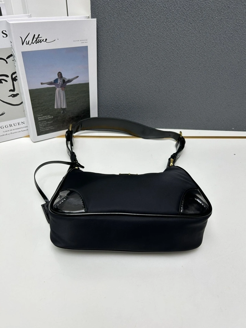 Affordable Prxdx Top Handle Bags 58128