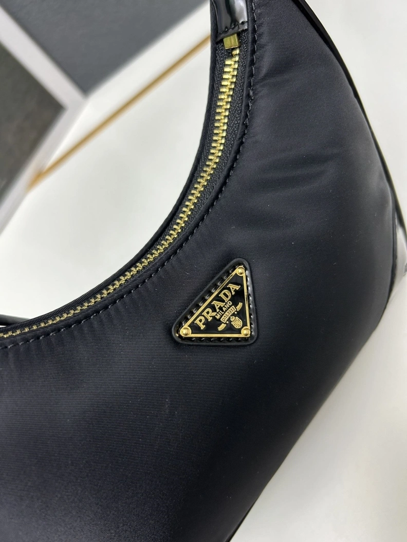Affordable Prxdx Top Handle Bags 58128
