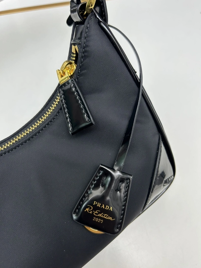 Affordable Prxdx Top Handle Bags 58128