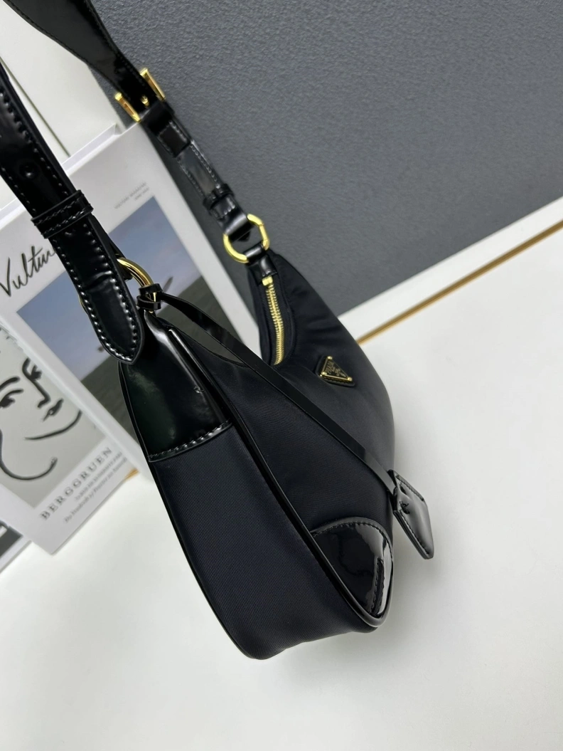 Affordable Prxdx Top Handle Bags 58128