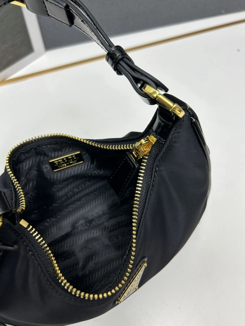 Affordable Prxdx Top Handle Bags 58128