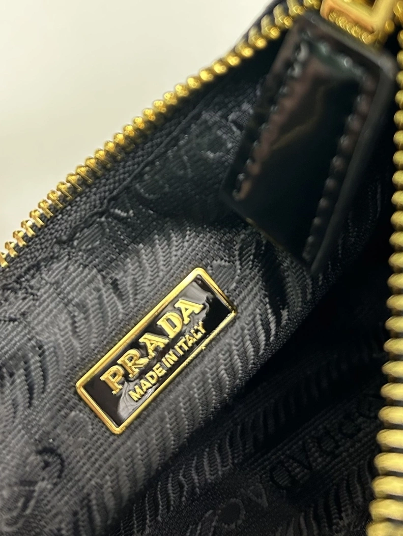 Affordable Prxdx Top Handle Bags 58128