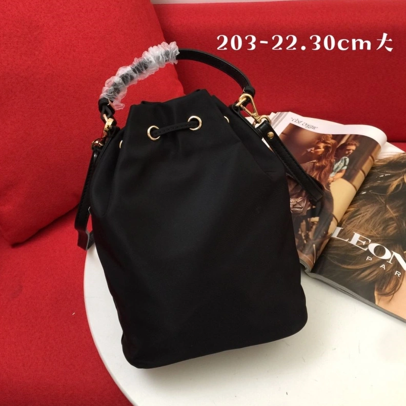 Prxdx Bucket Bags Reliable 59065