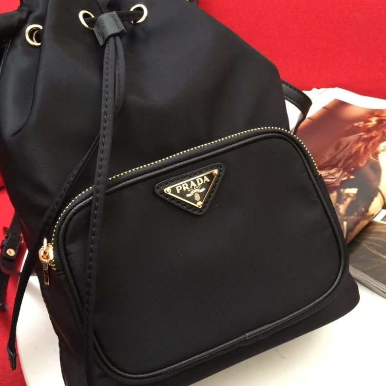 Prxdx Bucket Bags Reliable 59065