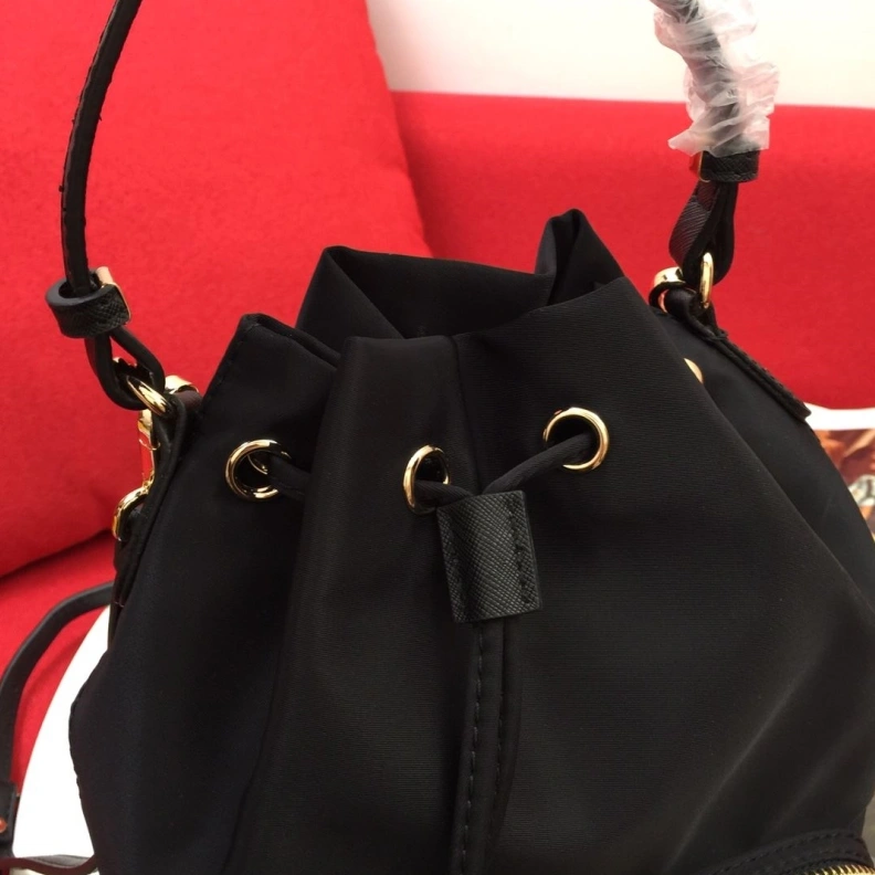 Prxdx Bucket Bags Reliable 59065