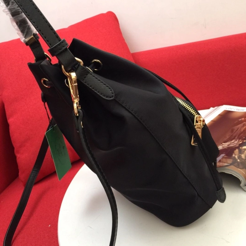 Prxdx Bucket Bags Reliable 59065