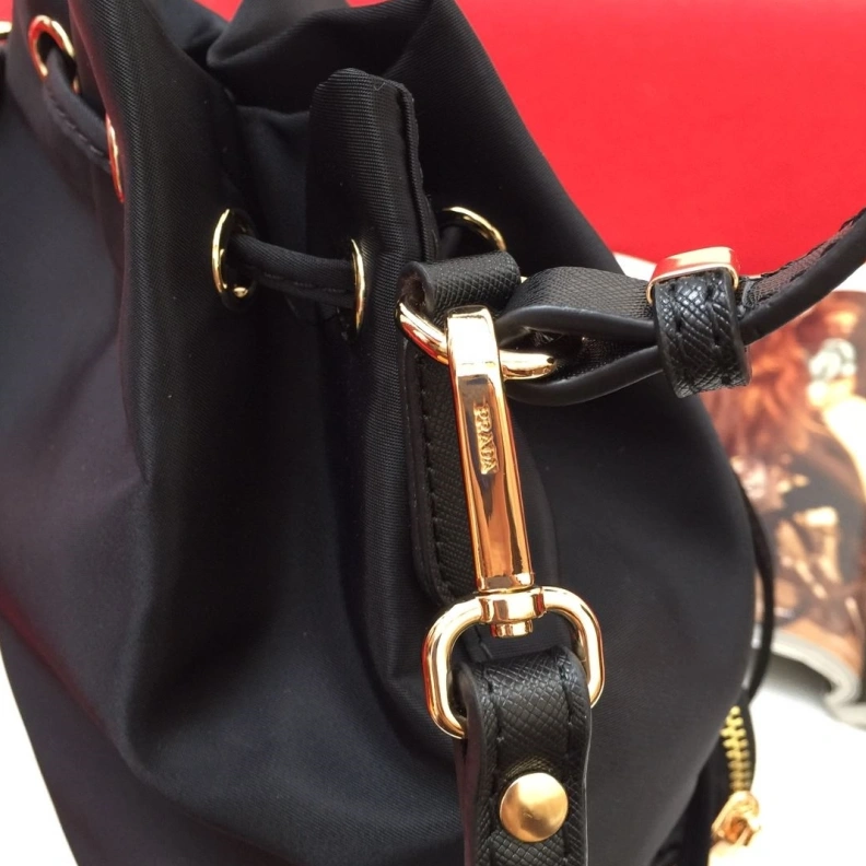 Prxdx Bucket Bags Reliable 59065