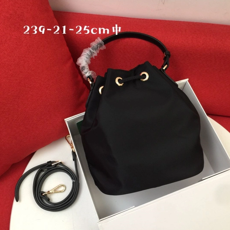 Prxdx Bucket Bags Modern 59075