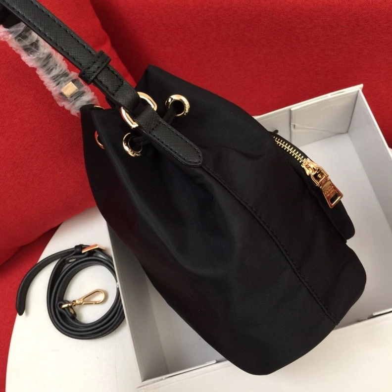 Prxdx Bucket Bags Modern 59075