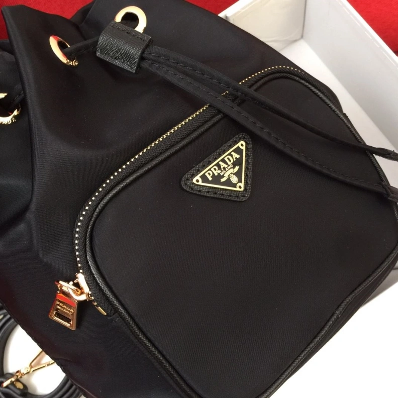 Prxdx Bucket Bags Modern 59075