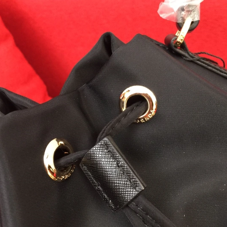 Prxdx Bucket Bags Modern 59075